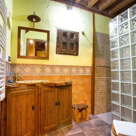 Cuencaloft Jardines Apartment Exterior photo