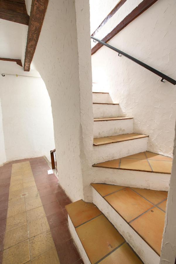 Cuencaloft Jardines Apartment *